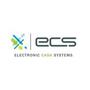 ECS Payments Reviews