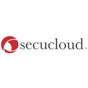 Secucloud Reviews
