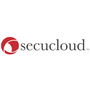 Secucloud Icon