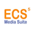 ECS5 Reviews