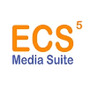 ECS5 Reviews