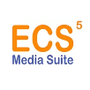 ECS5