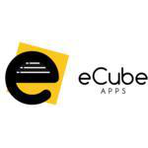 eCube Apps Reviews