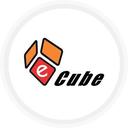 eCube Reviews