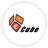 eCube Reviews