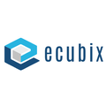 ecubix Smart Sales