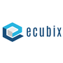 ecubix Smart Sales Reviews