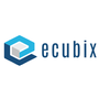 ecubix Smart Sales