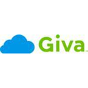 Giva Reviews