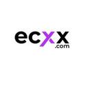 ecxx.com Reviews