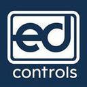 ED Controls Reviews