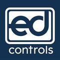 ED Controls