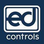 ED Controls Reviews