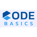 Codebasics