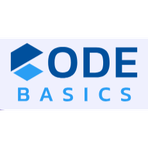 Codebasics Reviews