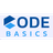 Codebasics