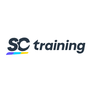 SC Training