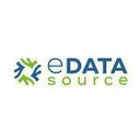 eDataSource Reviews