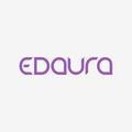 EDaura