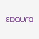 EDaura Reviews