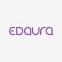 EDaura Reviews