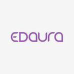 EDaura Reviews