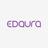 EDaura