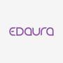 EDaura Reviews
