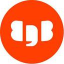 EDB Backup and Recovery Reviews