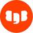 EDB Backup and Recovery