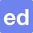 Edbase Reviews