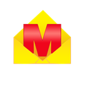 EdbMails