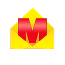 EdbMails Reviews