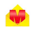 EdbMails Reviews