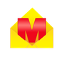 EdbMails