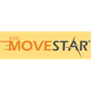 EDC-MoveStar Reviews