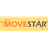 EDC-MoveStar Reviews
