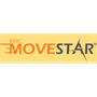 EDC-MoveStar Reviews