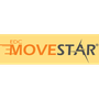 EDC-MoveStar