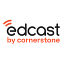 EdCast Reviews