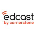 EdCast