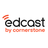 EdCast