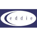 Eddie Reviews