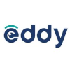 eddy.app Reviews