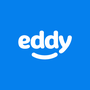 Eddy Reviews