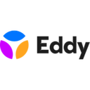 EddyCore Reviews