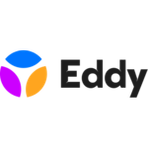 EddyCore Reviews