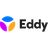 EddyCore Reviews