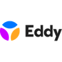 EddyCore