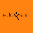 eddyson Reviews